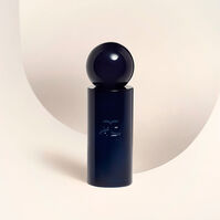 C EDP  100ml-224147 C EDP  100ml-224147 2